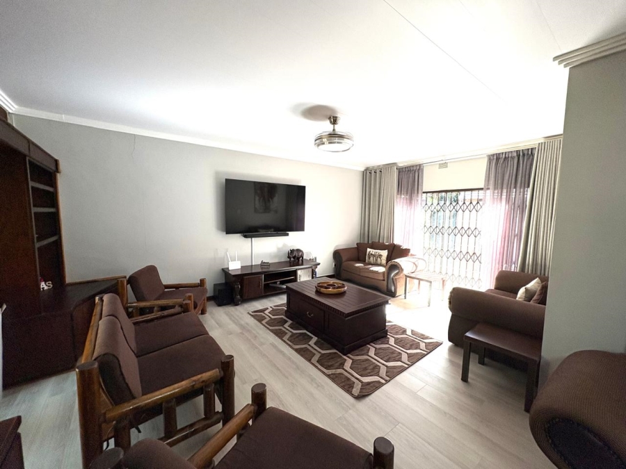 3 Bedroom Property for Sale in St Helena Free State